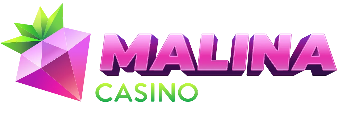 Malina Casino